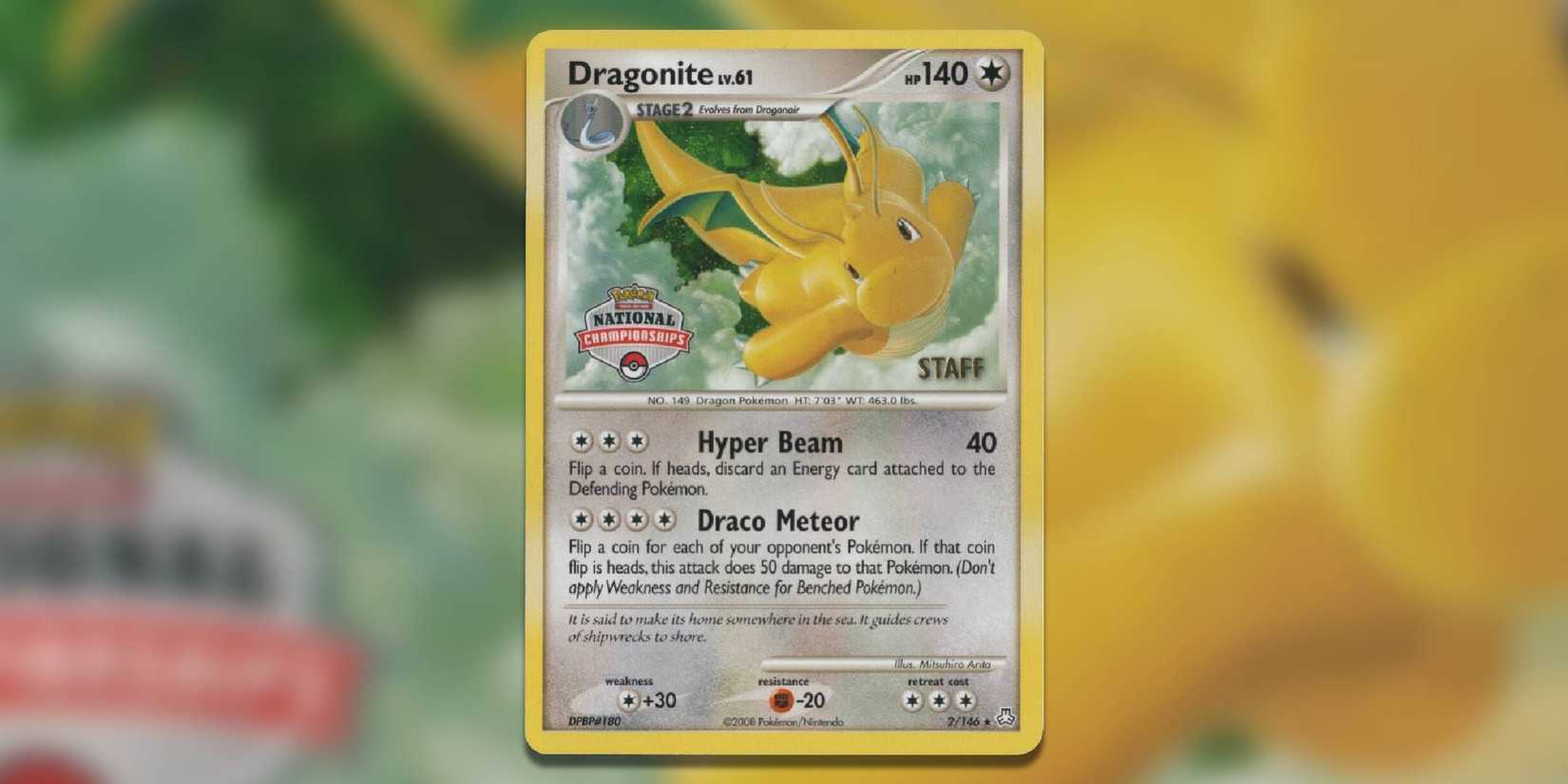 The Most Valuable Gen 1 Pokemon Cards The Most Valuable Gen 1 Pokemon Cards