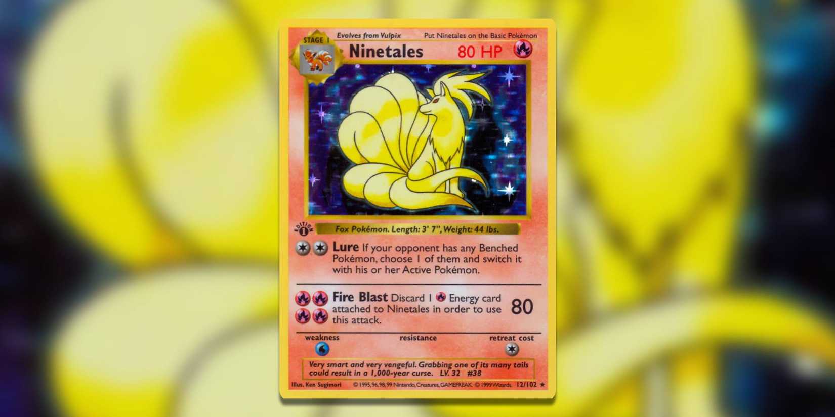 pokemon evolutions card prices GameStop INCREASES Pokemon Card Prices for Mega Evolution & Phantasmal  Flames