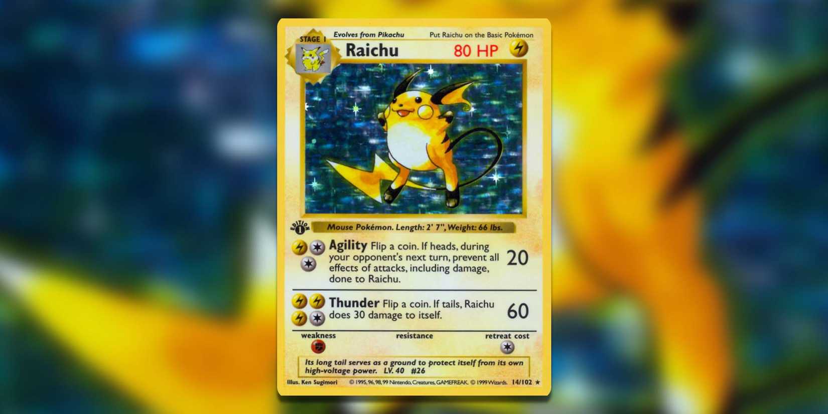 pokemon card bewear Pokemon Card "Bewear" sv6a 076/064 Japanese Ver (AR)