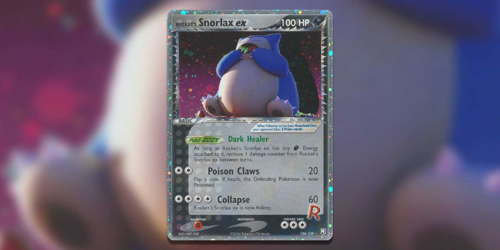The Most Valuable Gen 1 Pokemon Cards The Most Valuable Gen 1 Pokemon Cards