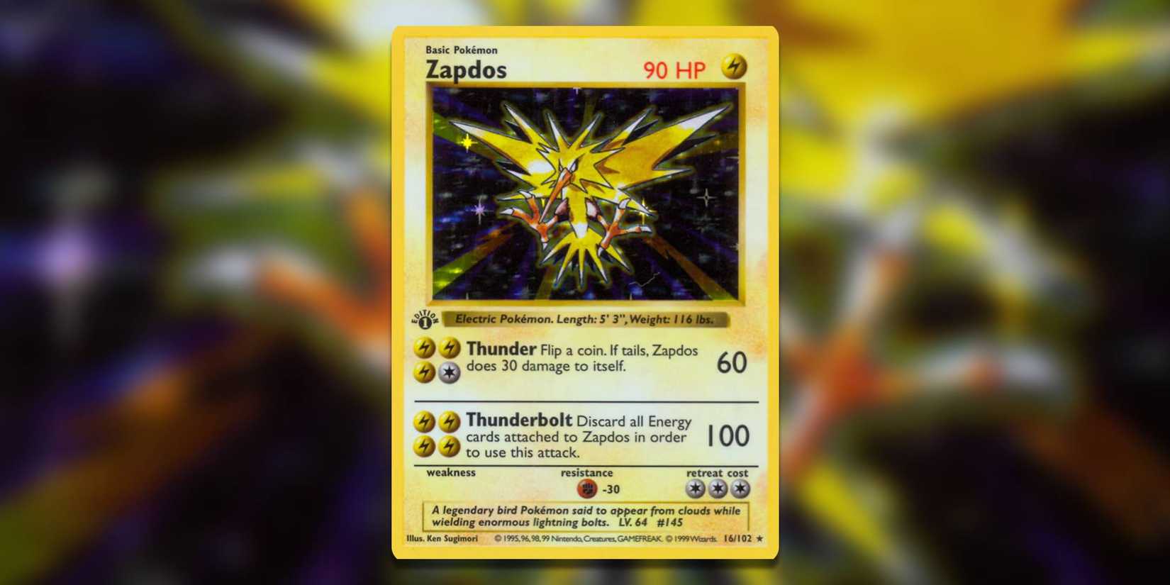 basic growlithe pokemon card value Growlithe - 058/165 main image 1
