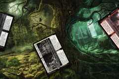 Duskmourn: House Of Horror's Commander Decks, Ranked - MTG Duskmourn: House Of Horror's Commander Decks, Ranked - MTG