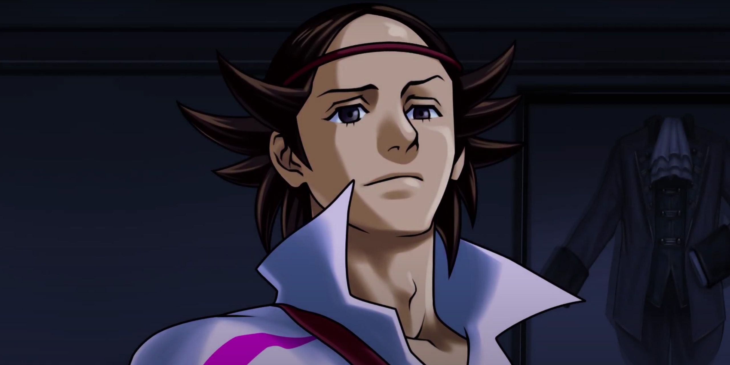 Every Ace Attorney Prosecutor, Ranked