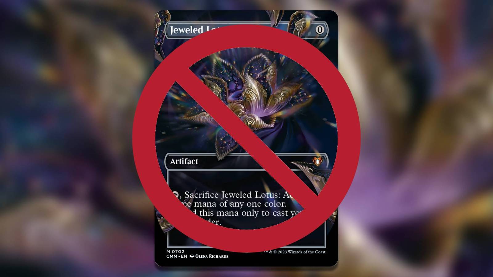 mtg dungeons and dragons card prices Paladin Class (Ampersand Promo) [Dungeons & Dragons: Adventures in the –  Dumpster Cat Games