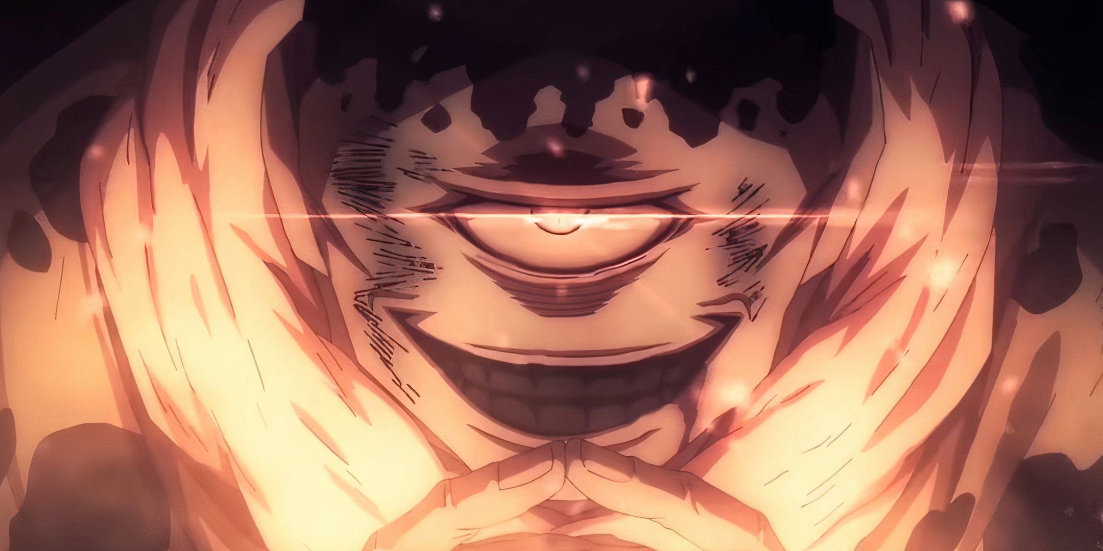 The Best Domain Expansions In Jujutsu Kaisen