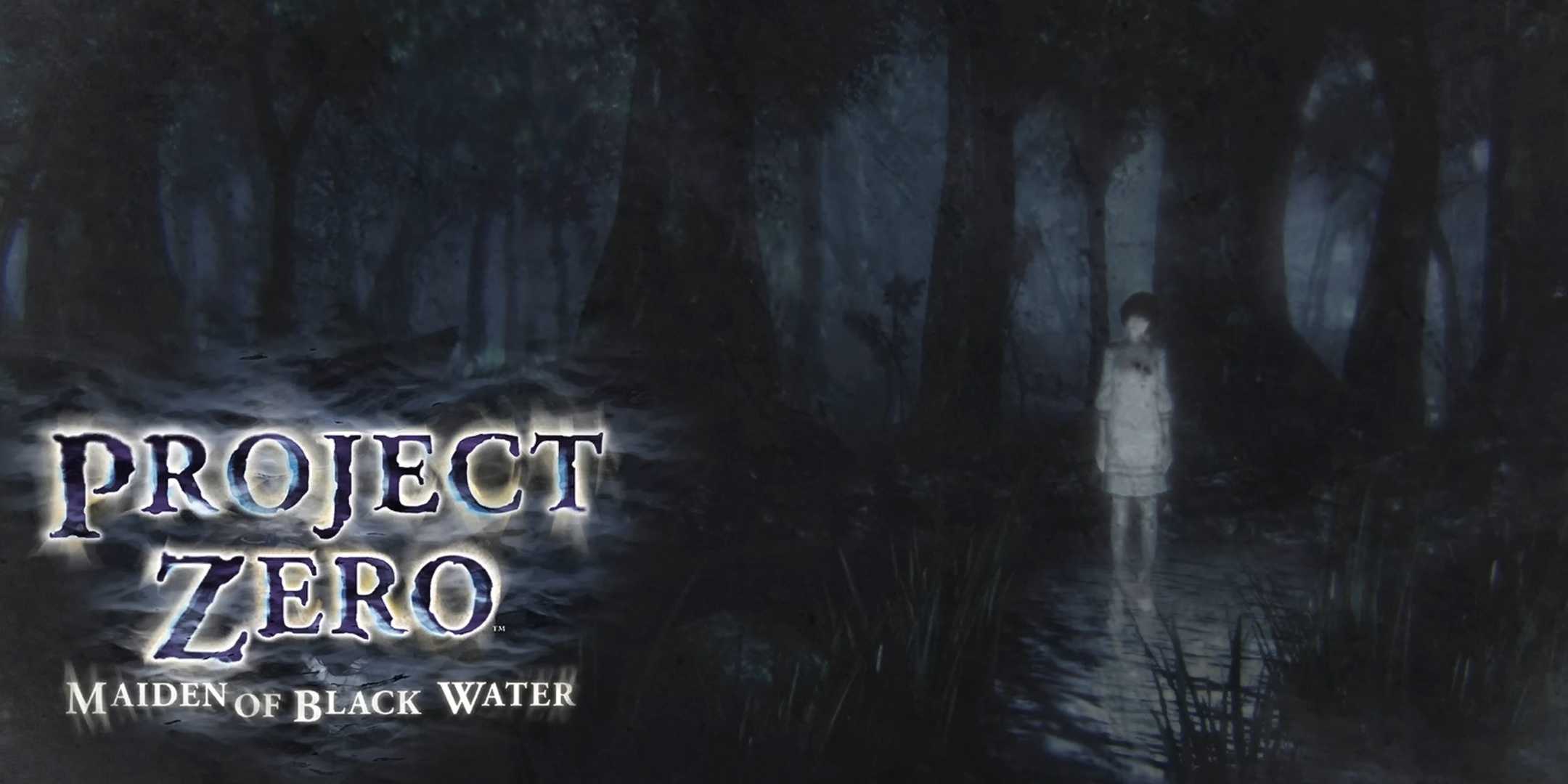 Load Screen Examples The Best Video Games With Different Regional Titles