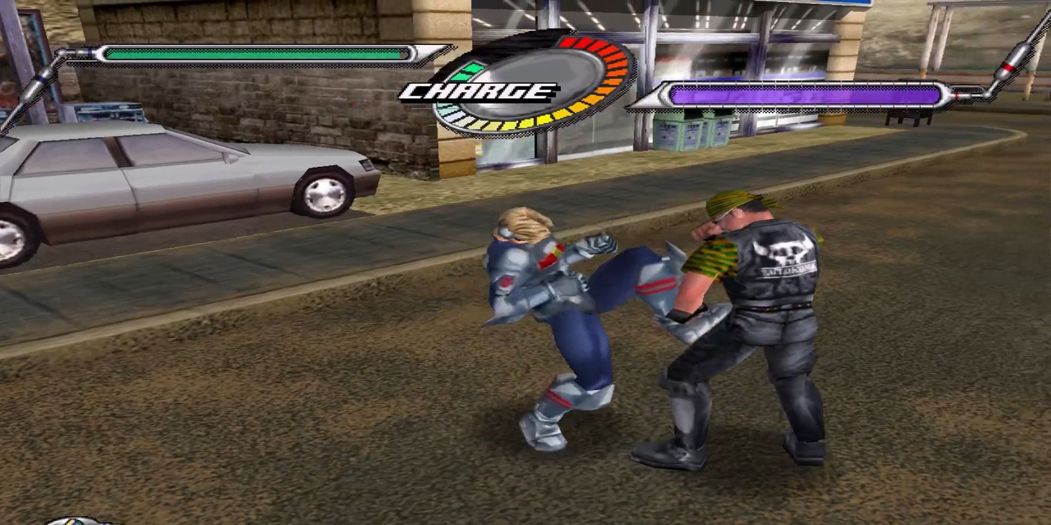 The Best Original Xbox RPGs
