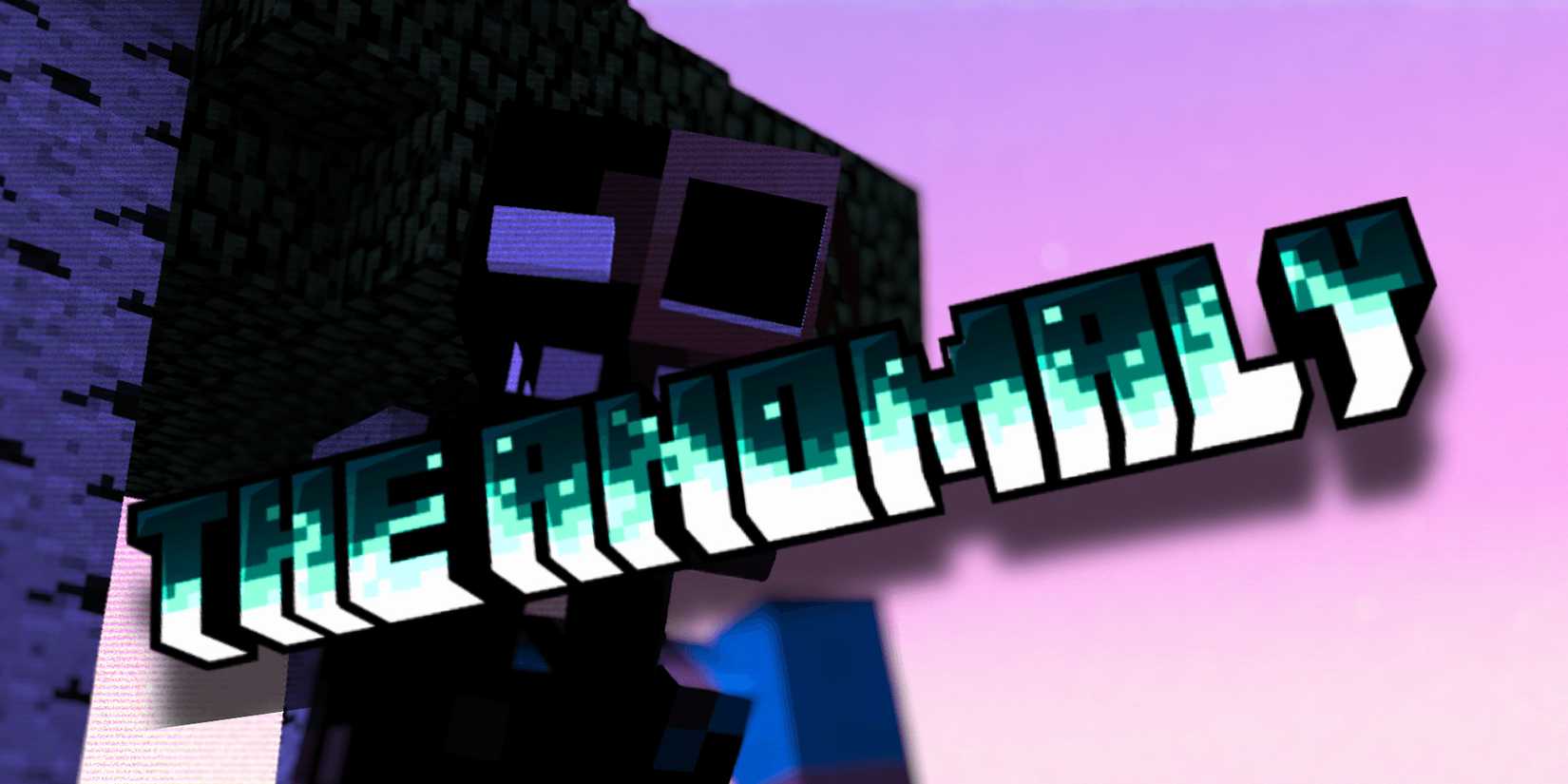Best Scary Horror Minecraft Mods