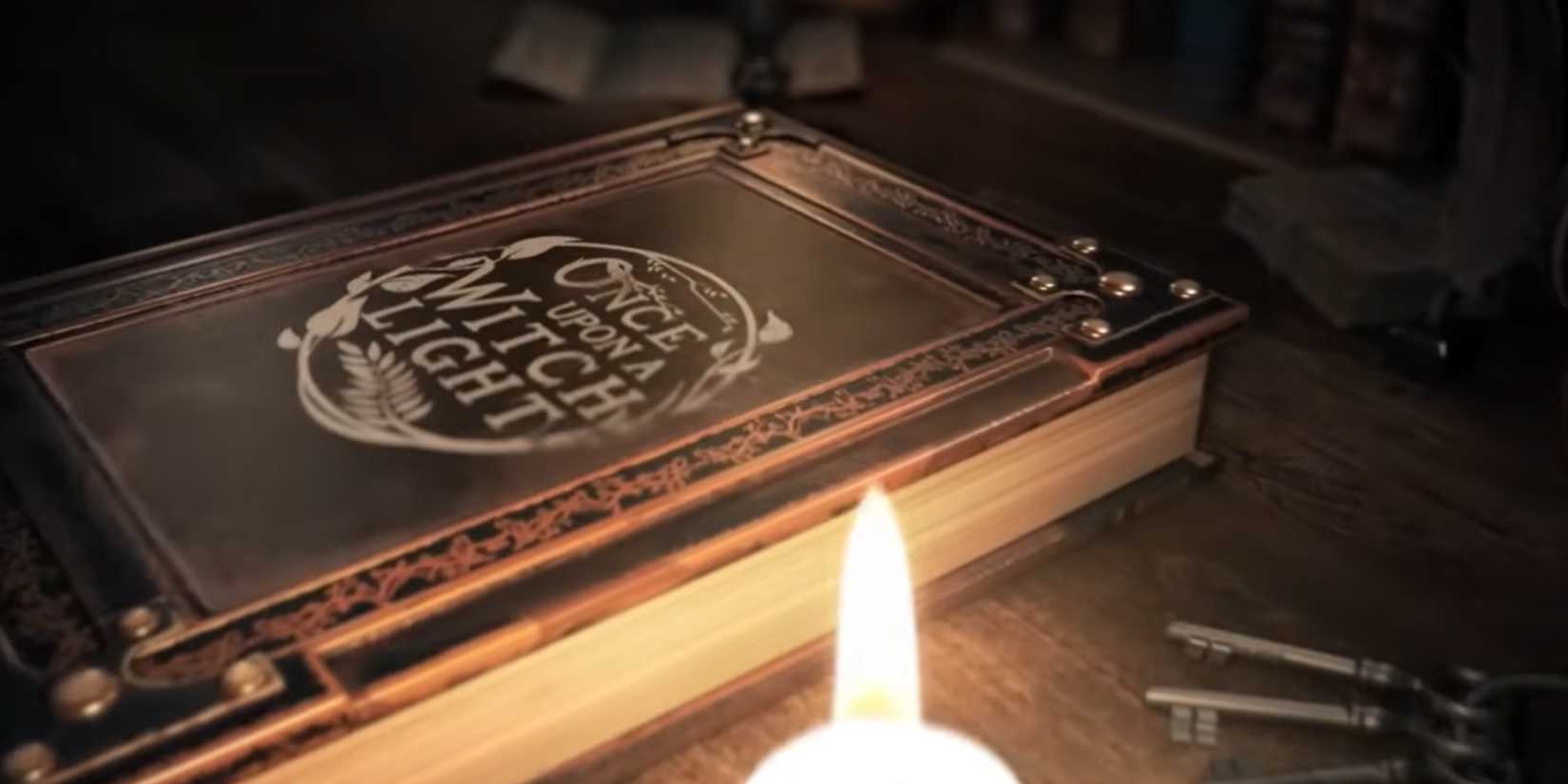 The Best Place To Start Legends Of Avantris
