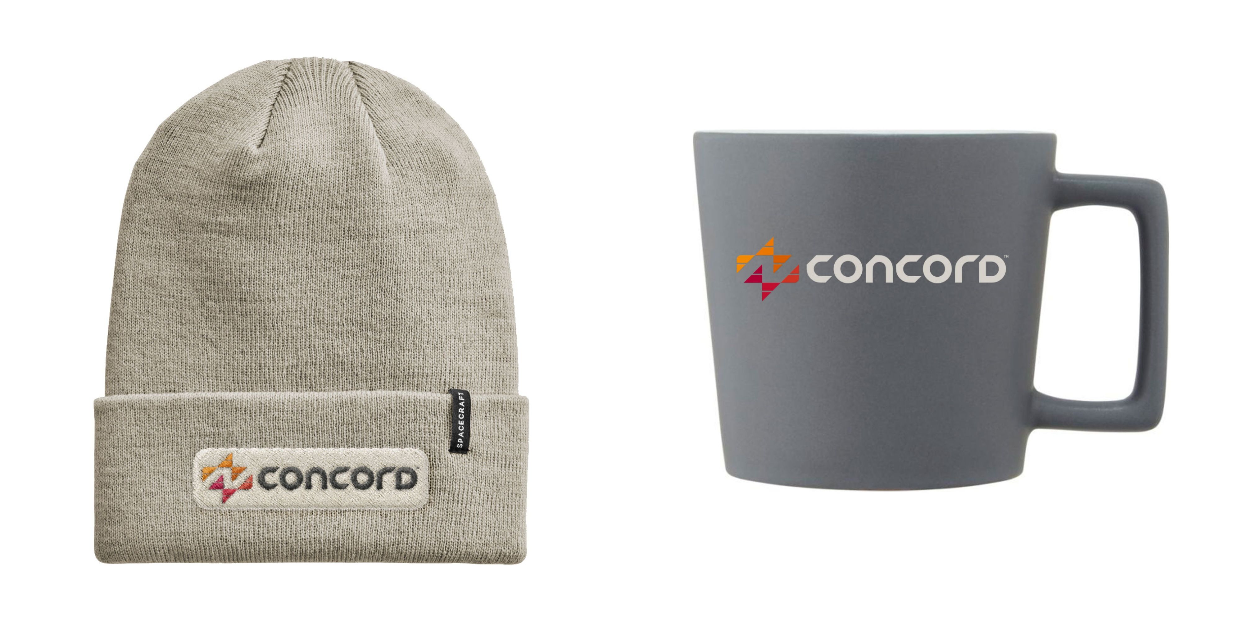 PlayStation Just Added Concord Merch To Its Gear Store