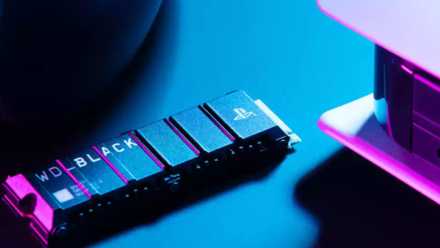 wd_black ps5 ssd