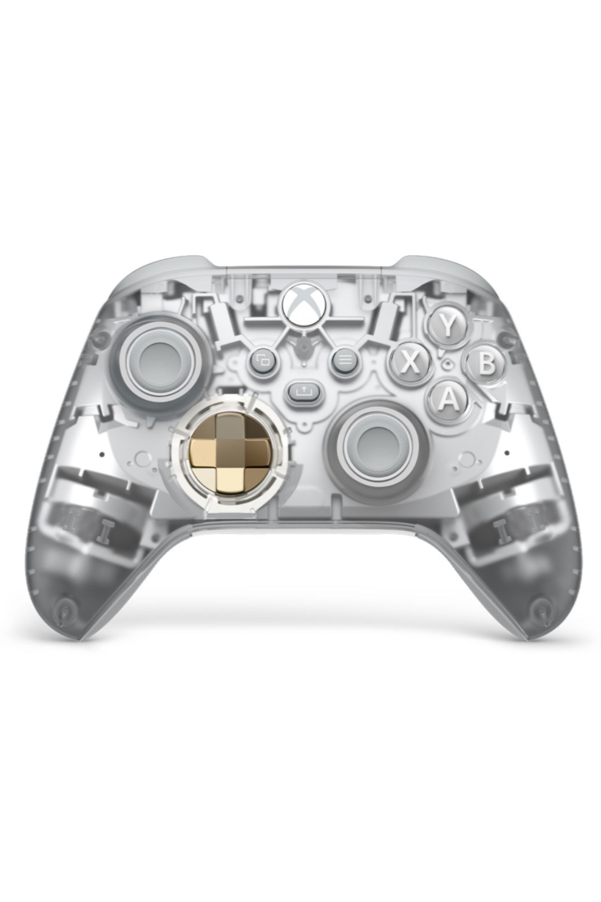Best buy black friday xbox one controller hotsell