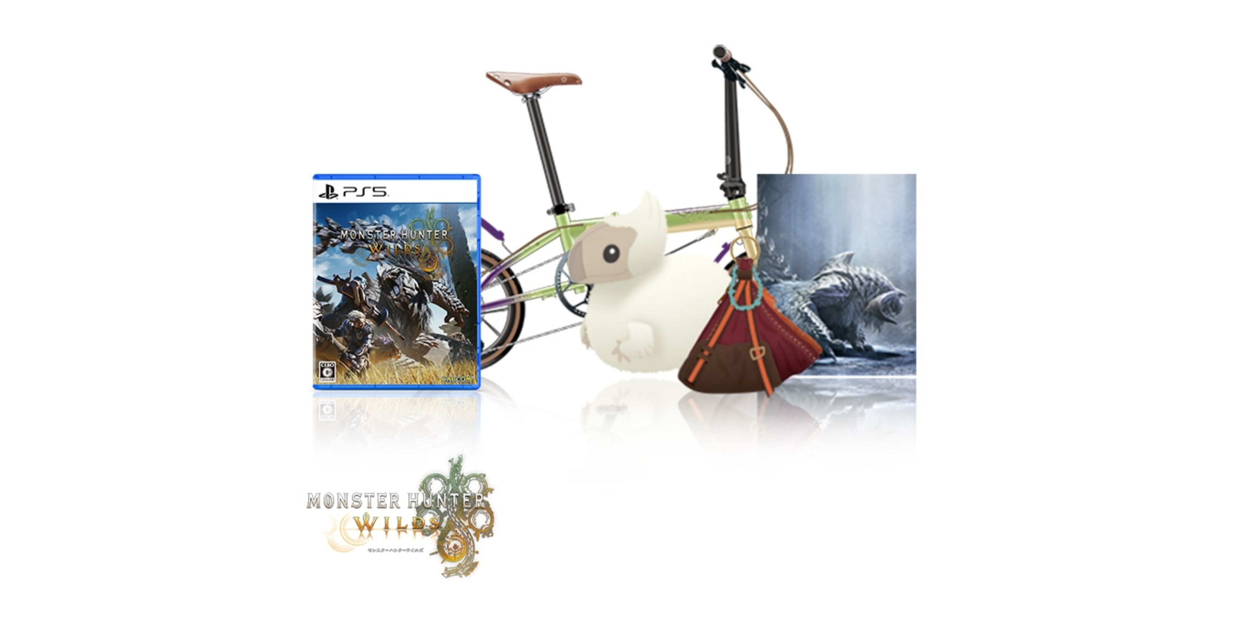 モンスターハンター：ワールド COLLECTER’S EDITION Amazon.co.jp: モンスターハンター:ワールド コレクターズ