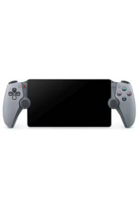 PlayStation 30th Anniversary Collection Pre-Order Guide: Prices And ...