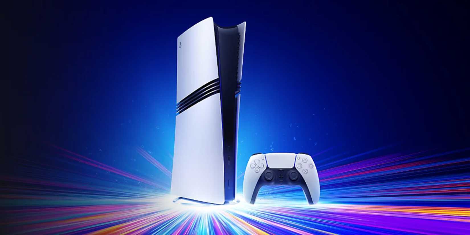 Stop Showing Me Console Prices Adjusted For Inflation
