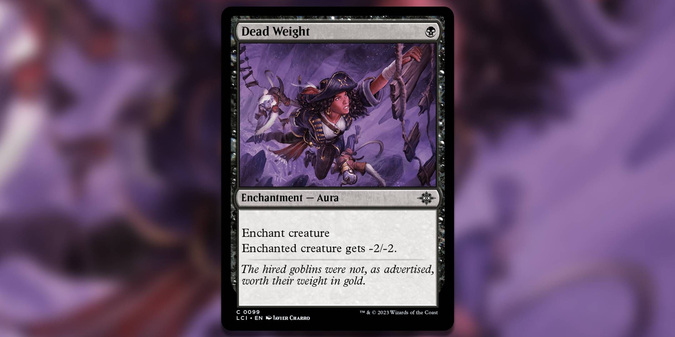 mtg salty commander deck MTG Commander EDH Dina, Soul Steeper 100 Magic Cards Custom  Moonveil Games