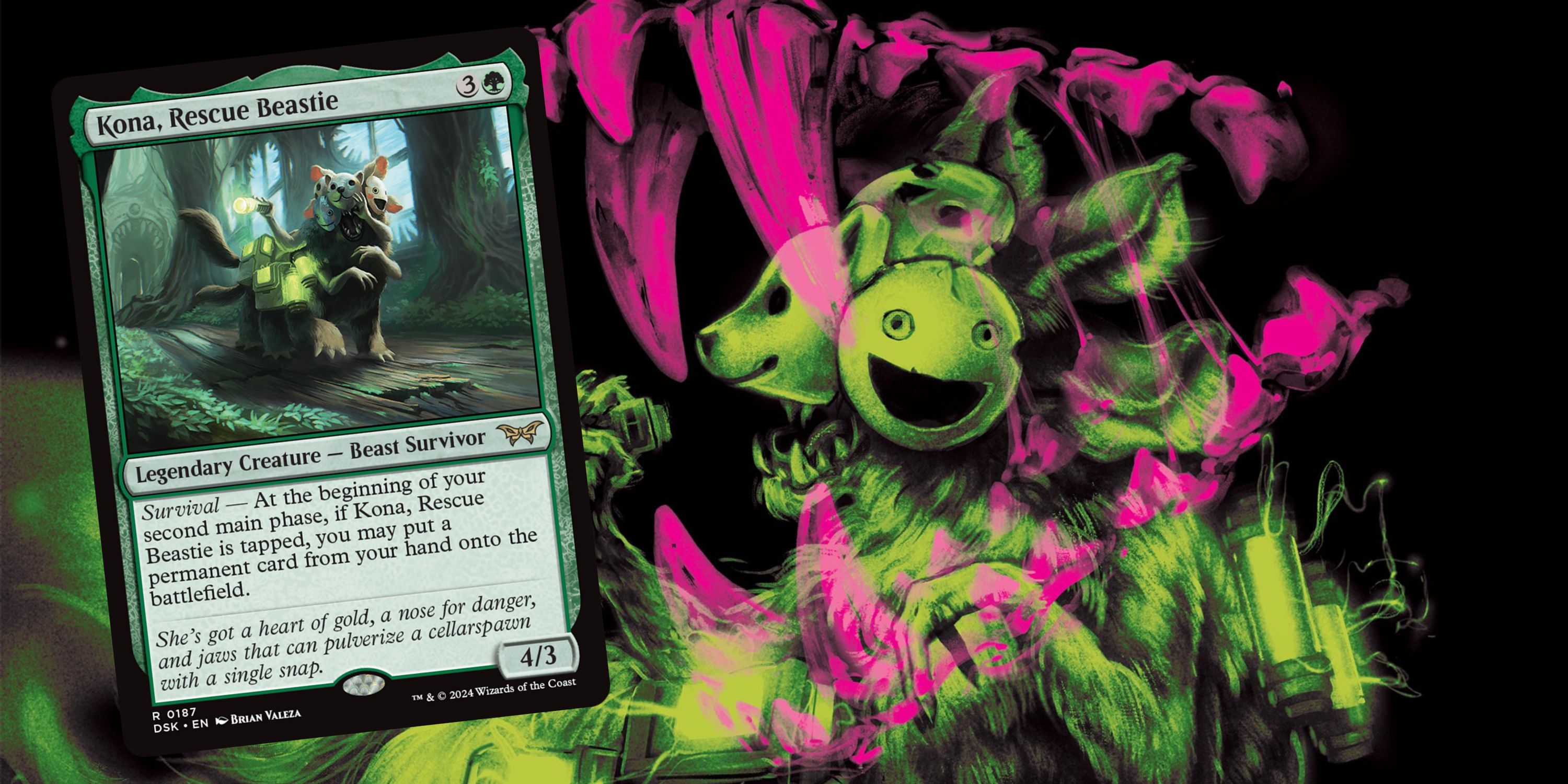 fake mtg cards funny Discover 13 Fake Magic Cards and funny magic the gathering cards ideas