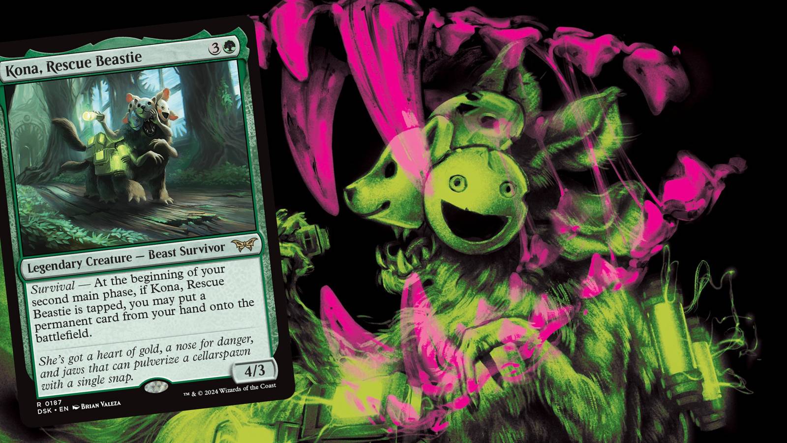 cards that win off of draw loss mtg Hoarder's Greed [Lorwyn] – PunkOuter Games main image 0