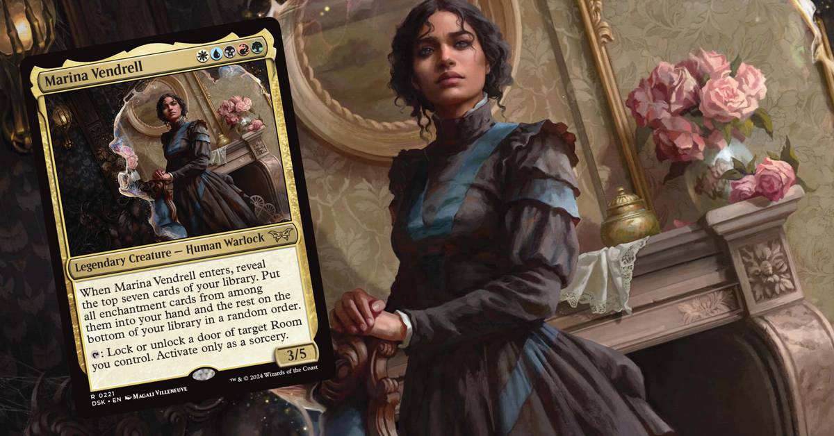room commander deck mtg SOLO LEVELING VERSION 2 PREMIUM COLLECTOR SET GalaxyDeck Commander Series: List of All