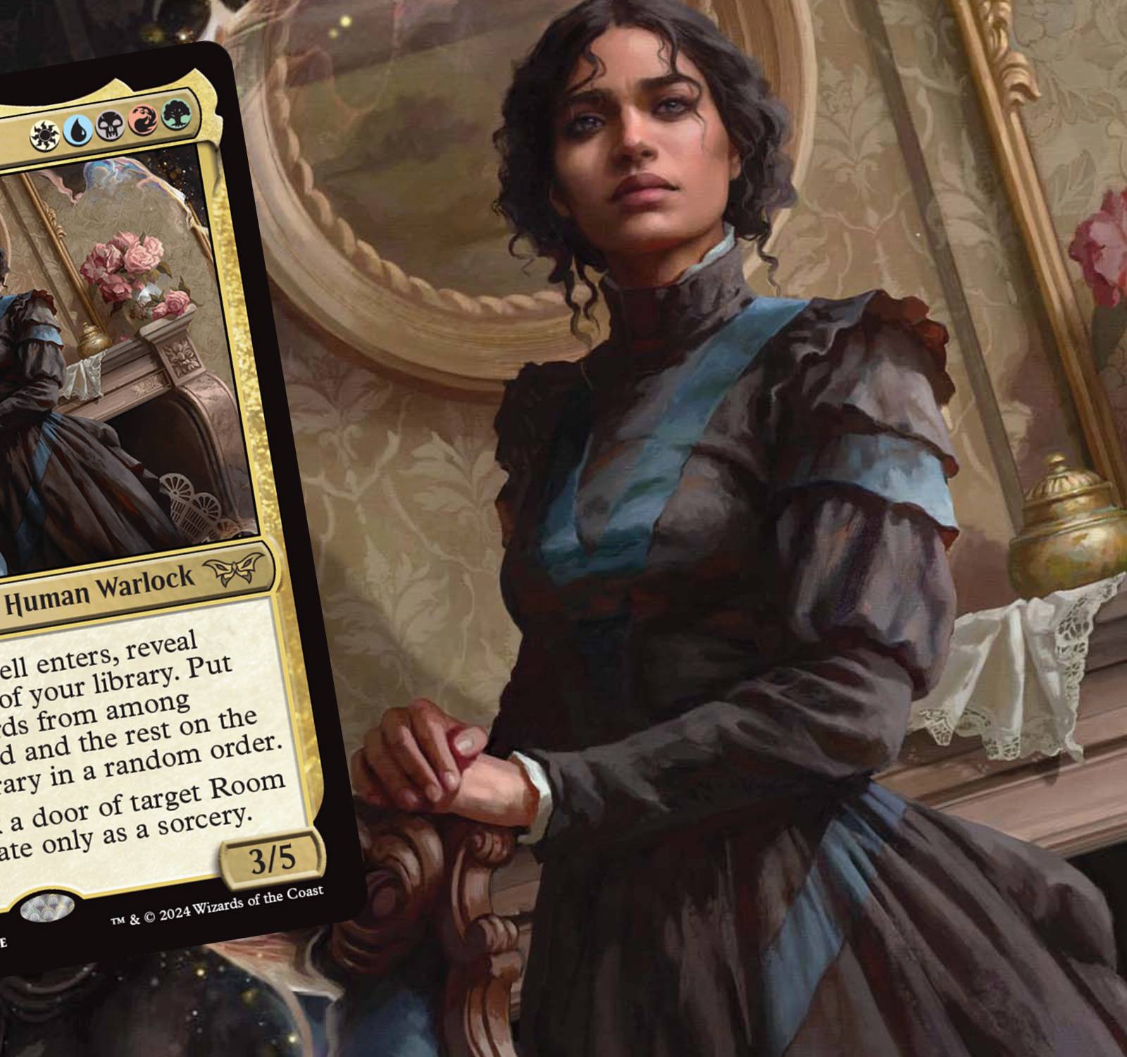 mtg marina vendrell commander deck Custom Activate only as a sorcery. Marina Vendrell Commander Deck Guide: