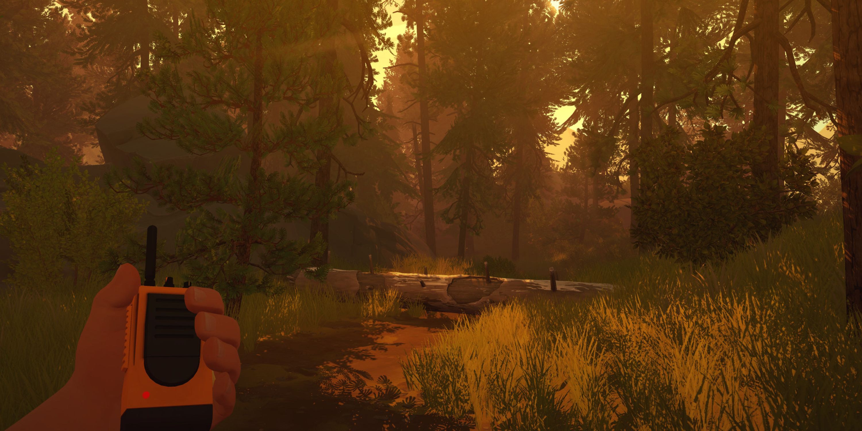 17 Games To Get You Into The Fall Spirit