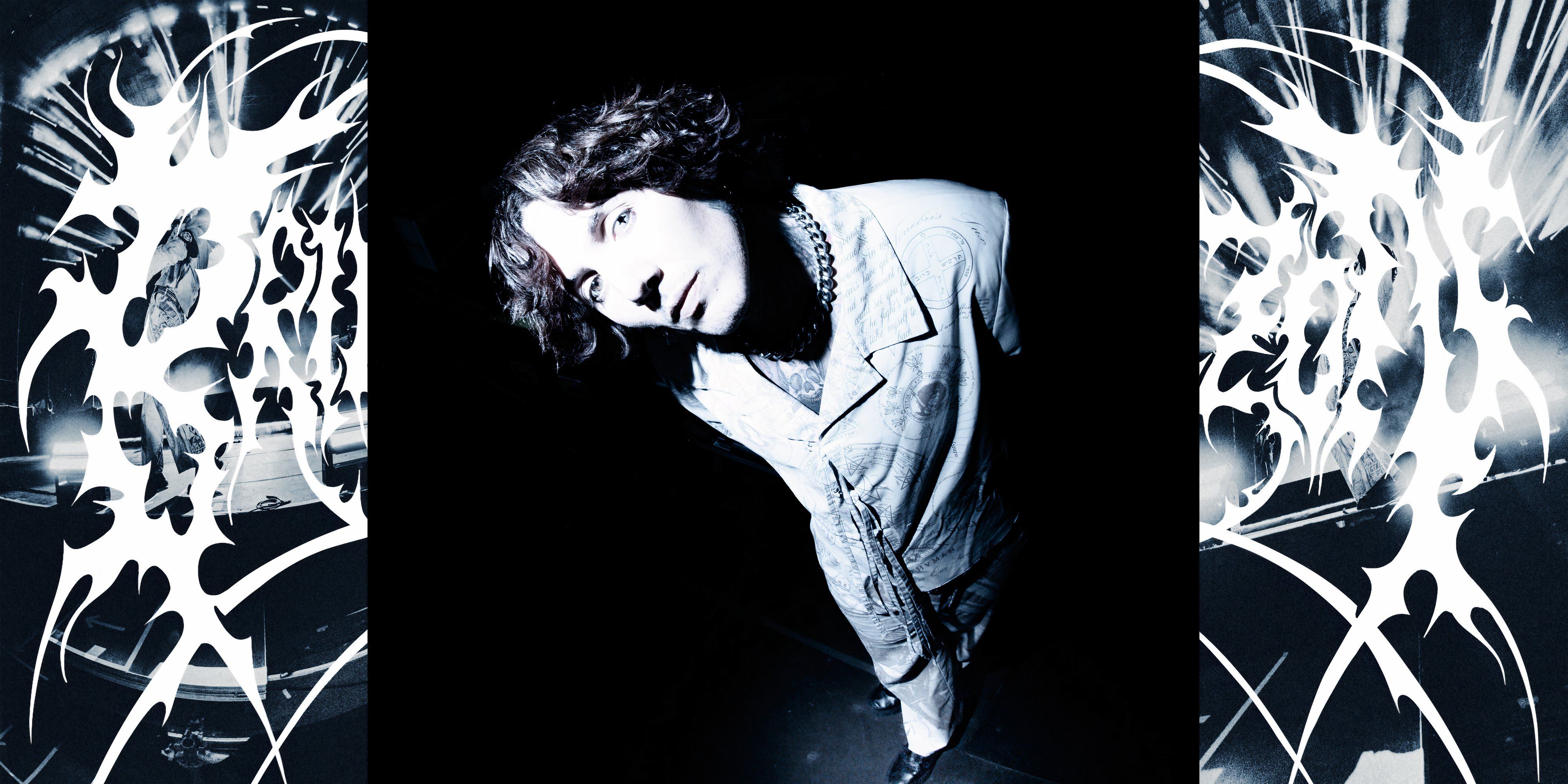 Bring Me The Horizon