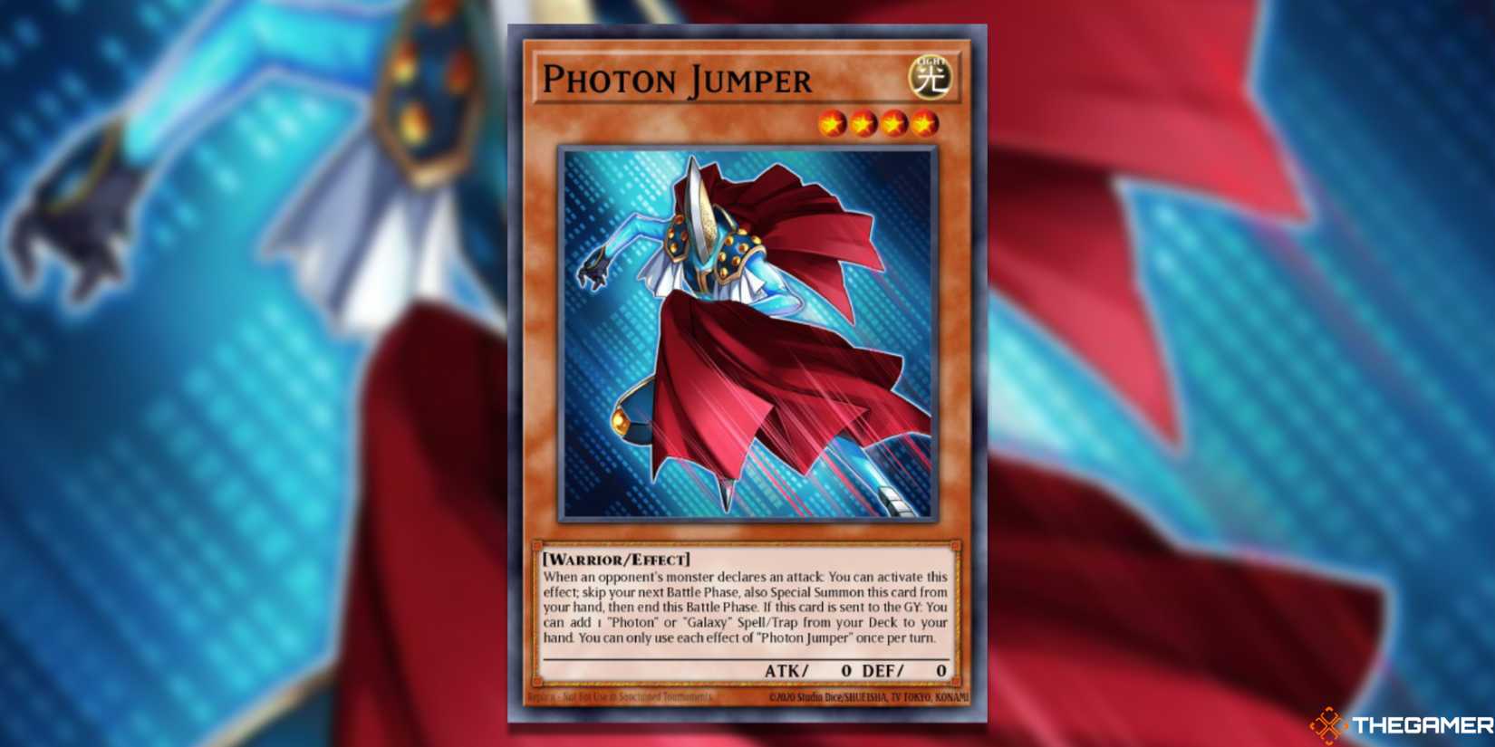 The Best Cards For A Galaxy Eyes Photon Dragon Deck In Yu-Gi-Oh! The Best Cards For A Galaxy Eyes Photon Dragon Deck In Yu-Gi-Oh!