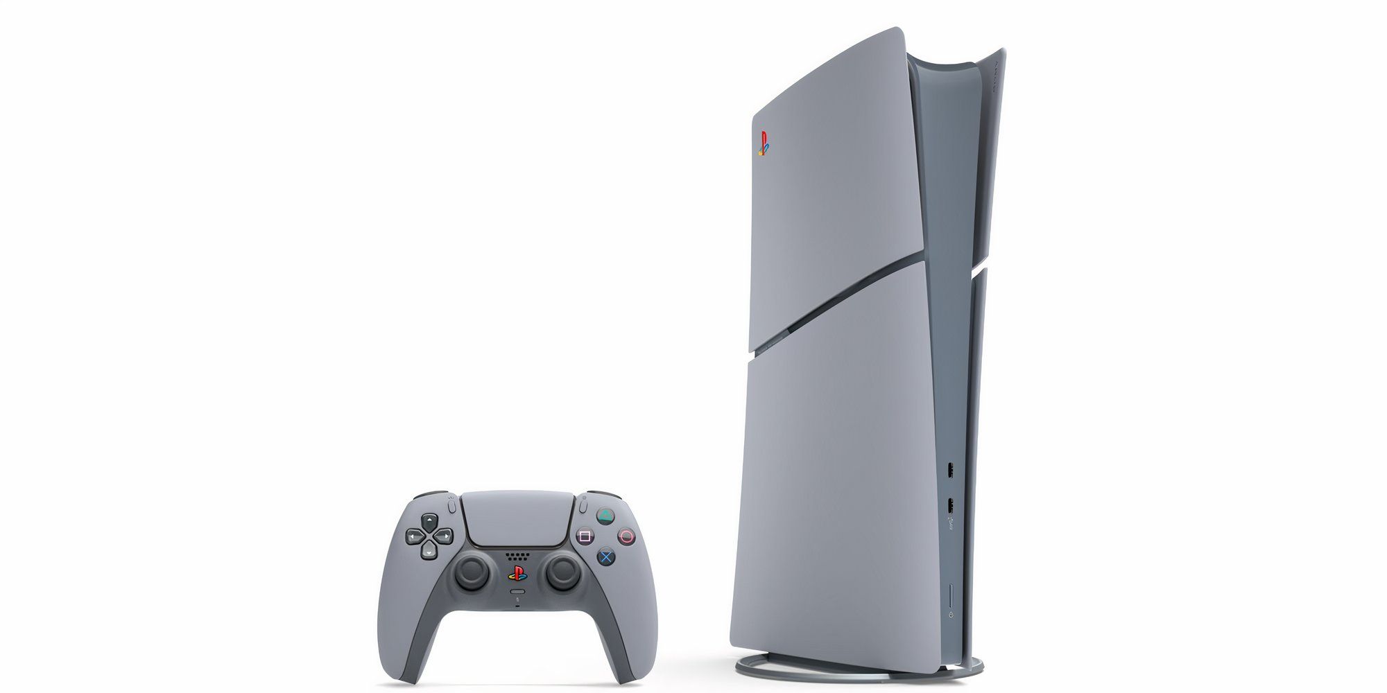 PlayStation - PS5 本体　PlayStation Amazon.com: Sony PlayStation 5 Console (Disc Edition