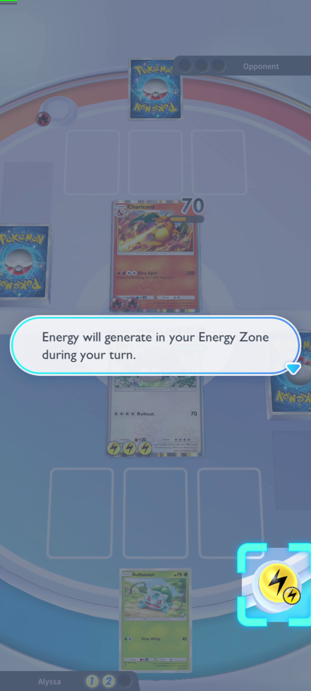 Pokemon TCG Pocket Preview: Once You Play It You'll Get It