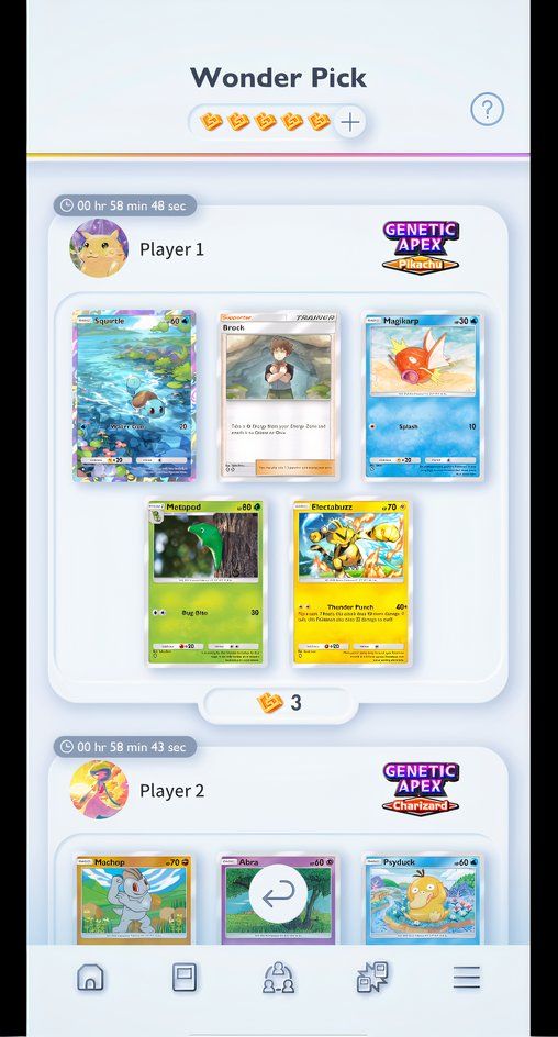 pokemon cards delaware Pokemon Sword & Shield Brilliant Stars Ultra Rare Lumineon V Swsh250