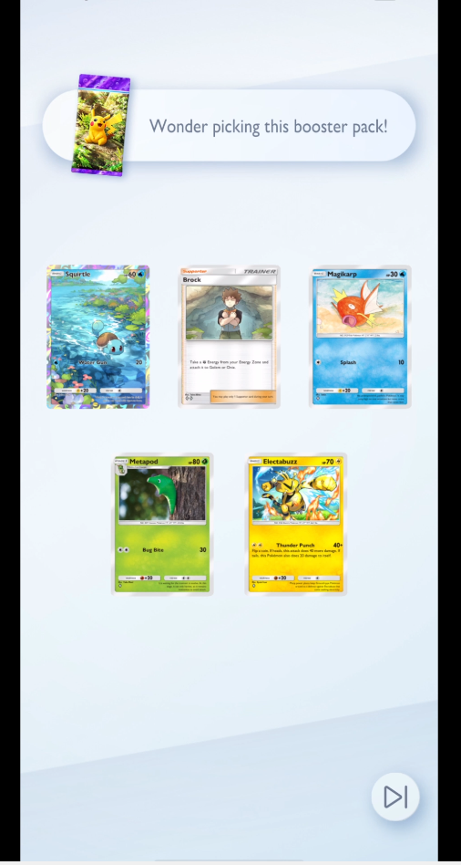 rayquaza v pokemon card Rayquaza V Full Art - 193/203 - Evolving Skies
