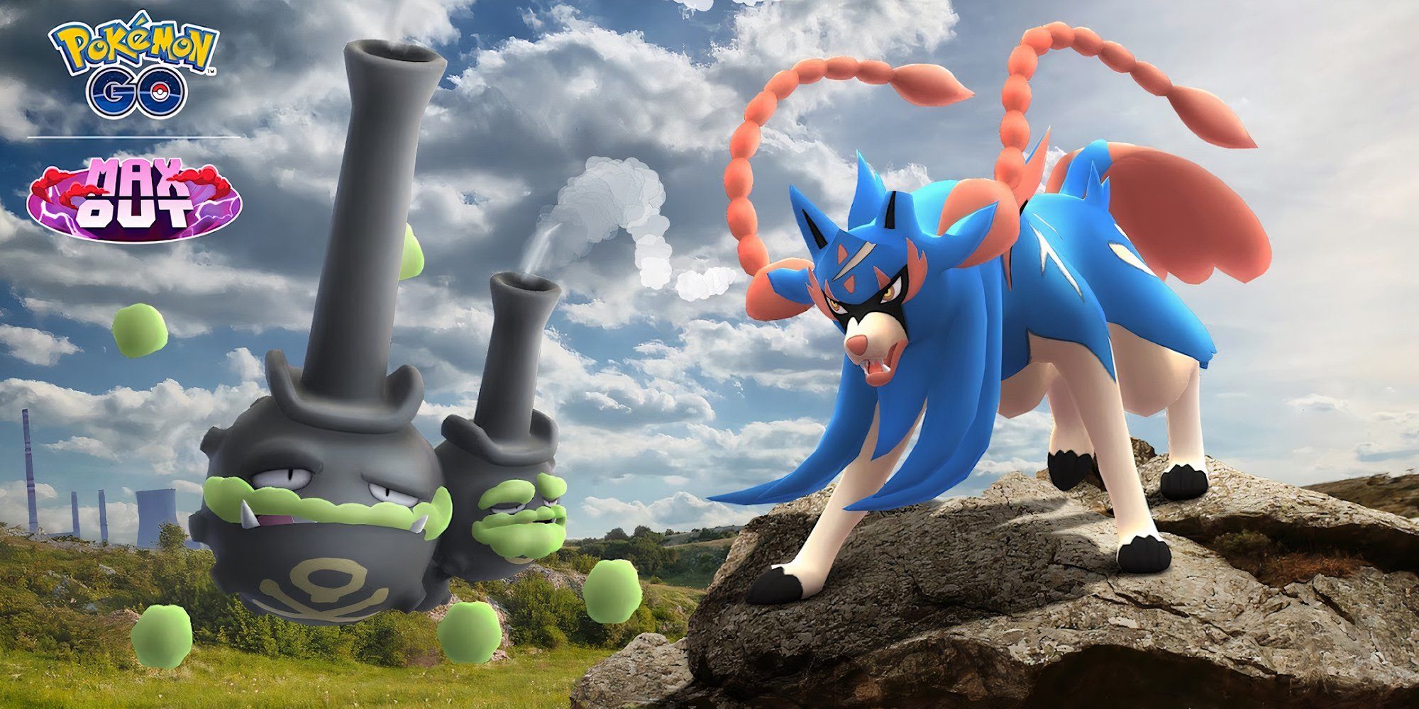 pokemon-go-legendary-heroes-