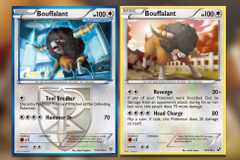 The Most Expensive Dark Explorers Pokemon TCG Cards The Most Expensive Dark Explorers Pokemon TCG Cards