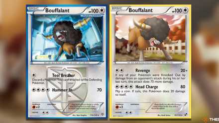 The Most Expensive Ogerpon Pokemon TCG Cards The Most Expensive Ogerpon Pokemon TCG Cards