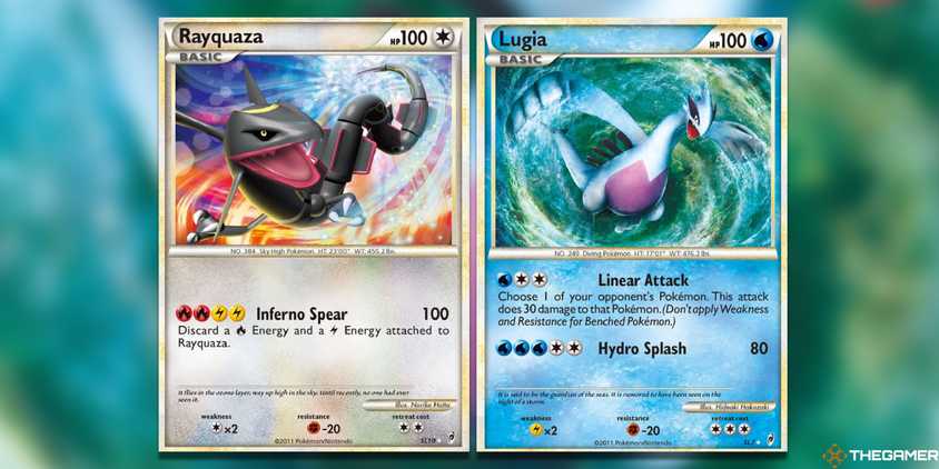 most valuable pokemon cards sword and shield Air Freshener: Pokemon Card main image 1