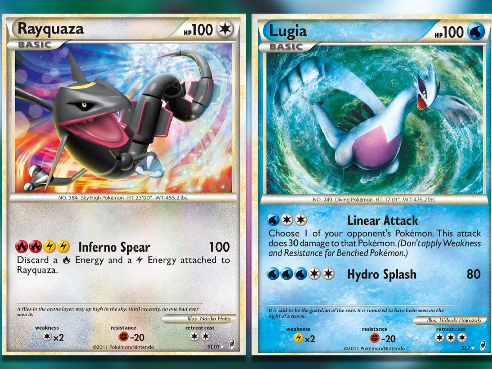pokemon tcg call of legends card list Pokémon TCG: Trainer's Toolkit 2021 main image 0