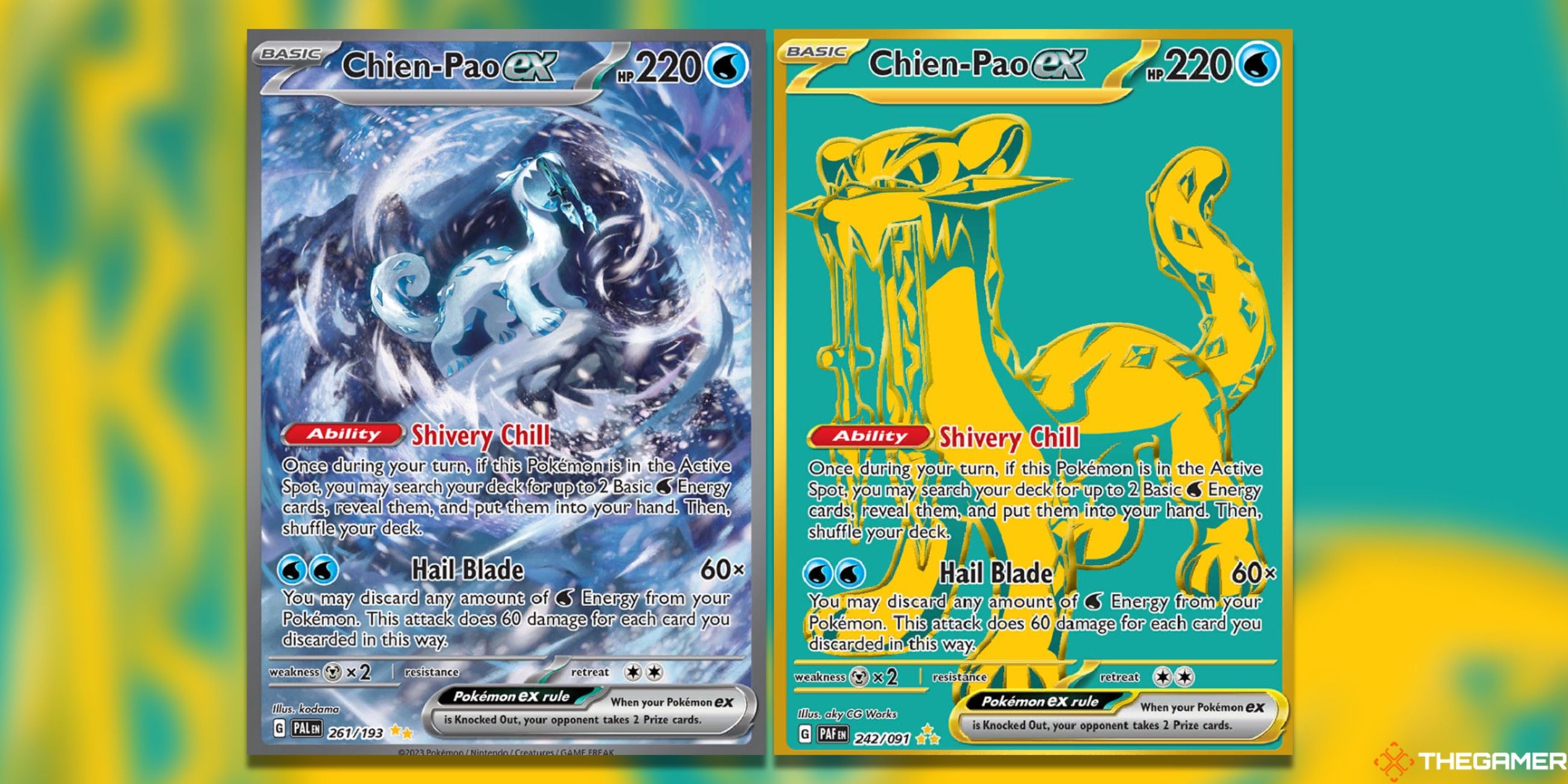 The Most Expensive Jolteon Pokemon TCG Cards