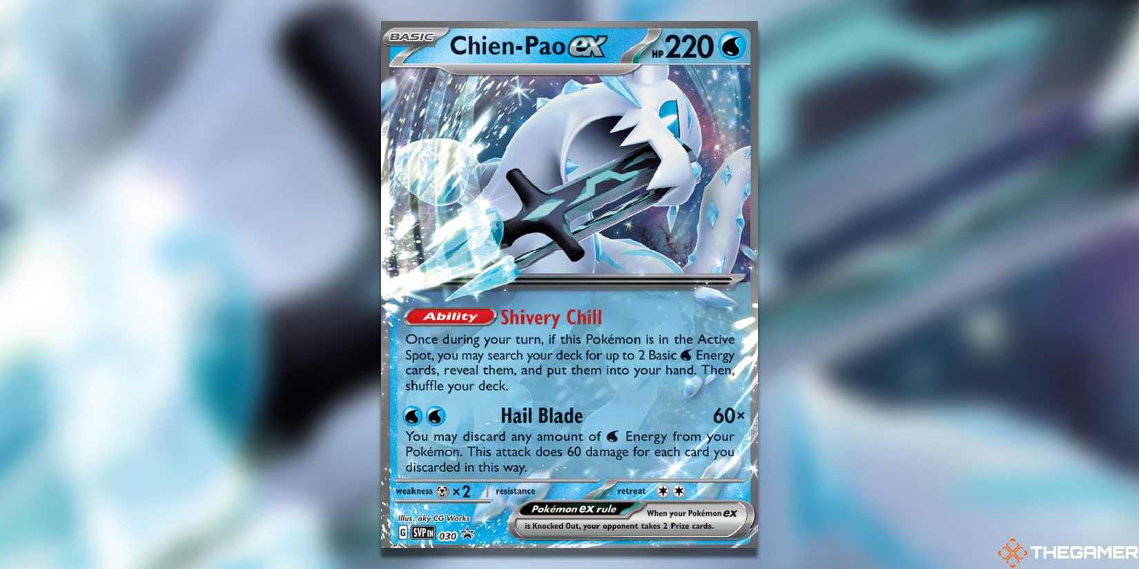 booster pokemon cards sale Pokemon TCG: Sword & Shield