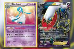 The Most Expensive Zapdos Pokemon TCG Cards The Most Expensive Zapdos Pokemon TCG Cards