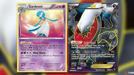 The Most Expensive Latios Pokemon TCG Cards The Most Expensive Latios Pokemon TCG Cards