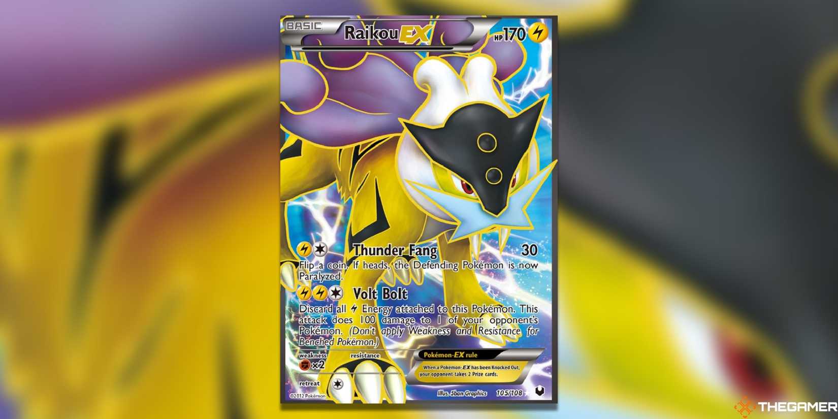 gold dark energy pokemon card price Luminous 226/167 Twilight Masquerade Hyper Rare Foil : Toys & Games 236/203 / Secret Rare Card Type / HP / Stage Darkness Energy (Special) (Special) -