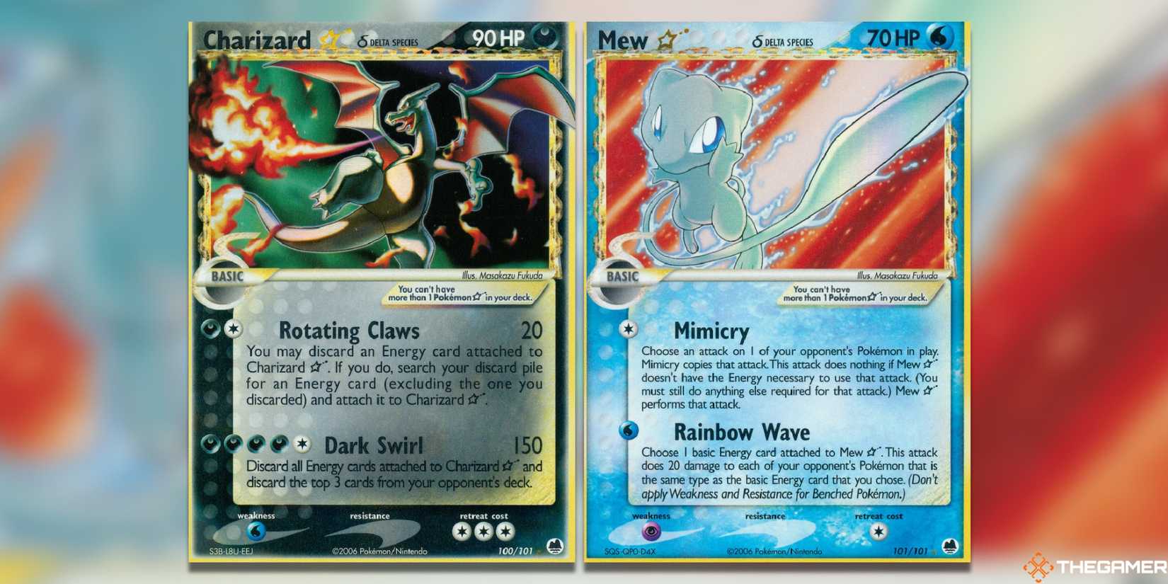 The Best Pokemon TCG Expansions The Best Pokemon TCG Expansions