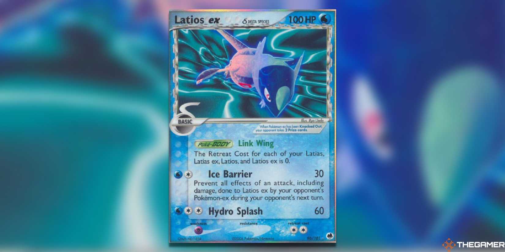 how can you tell if a pokemon card is shiny Real vs Fake: How to Legit Check the Shining Pokmon Cards () |  LegitApp
