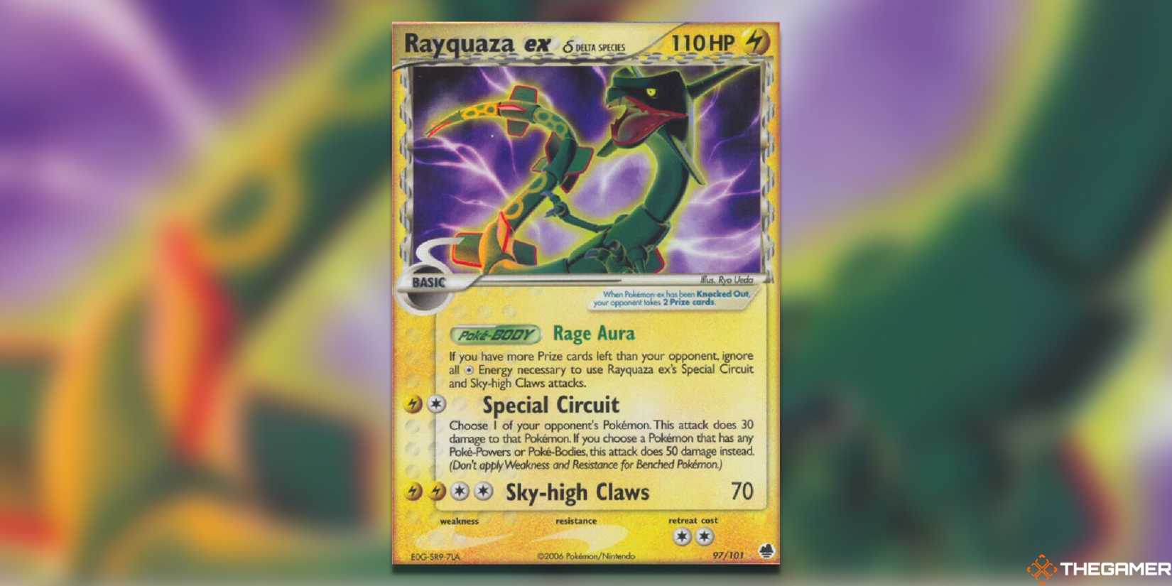 pokemon x and y phantom forces booster pack Pokémon TCG: XY