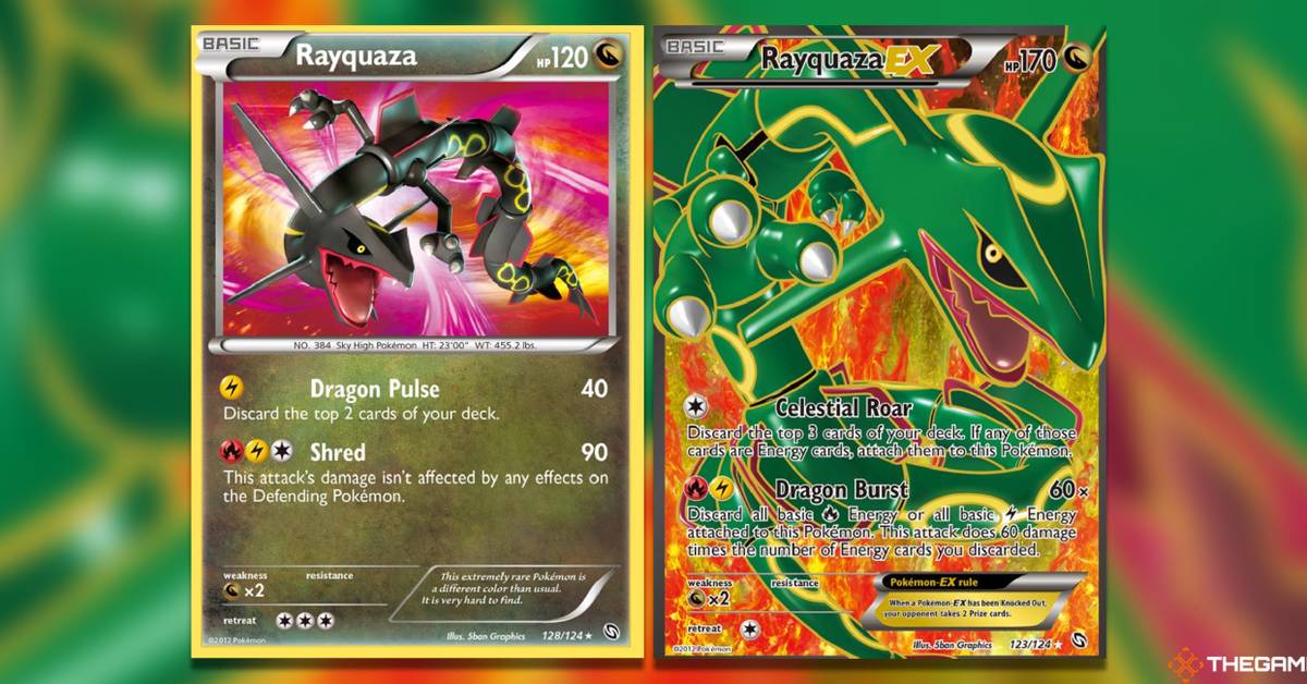 ebay pokemon cards ex Pokemon Meowscarada ex 256/193 PSA 10 – Zapp! Comics