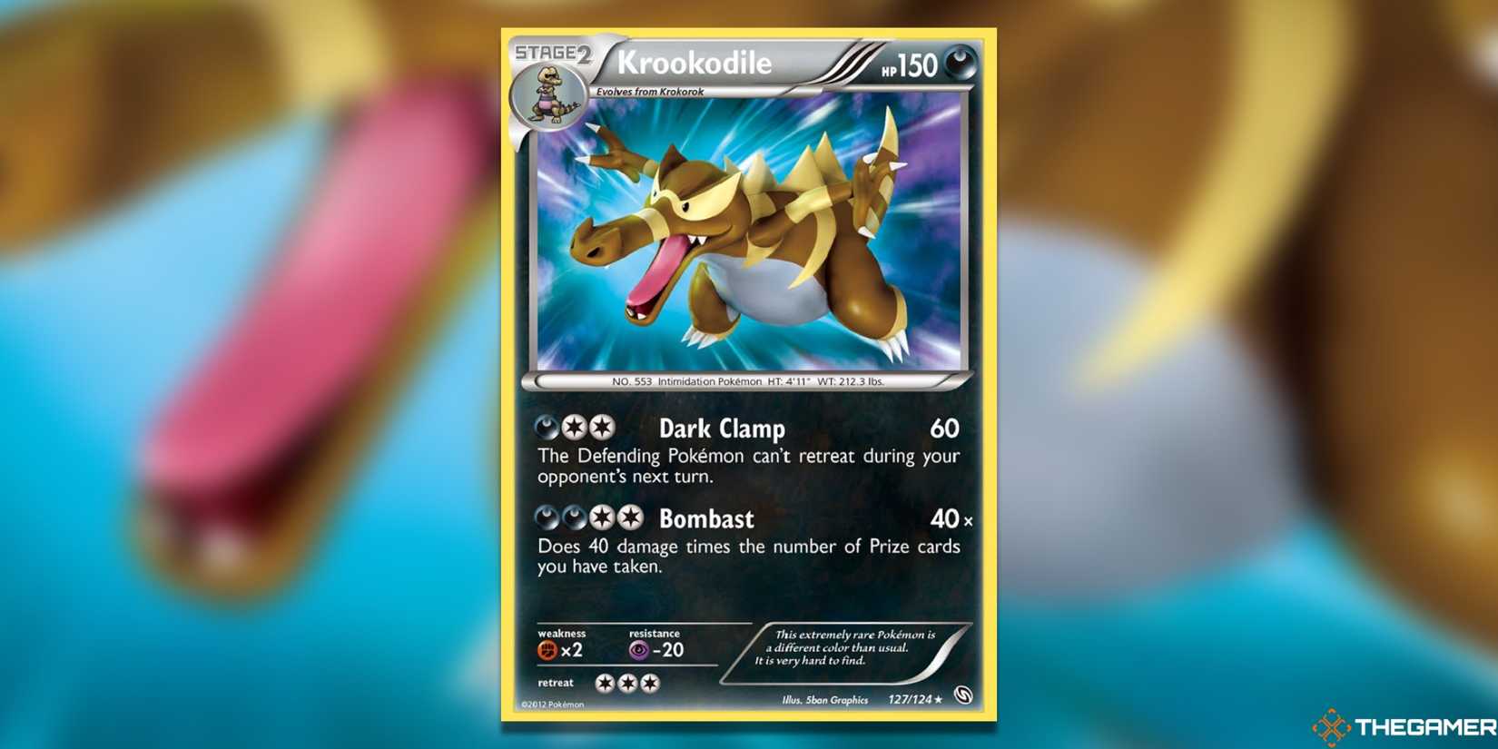 pokemon dragon exalted card list Amazon.com: Pokemon - Rayquaza-EX (85) - BW - Dragons Exalted main image 1