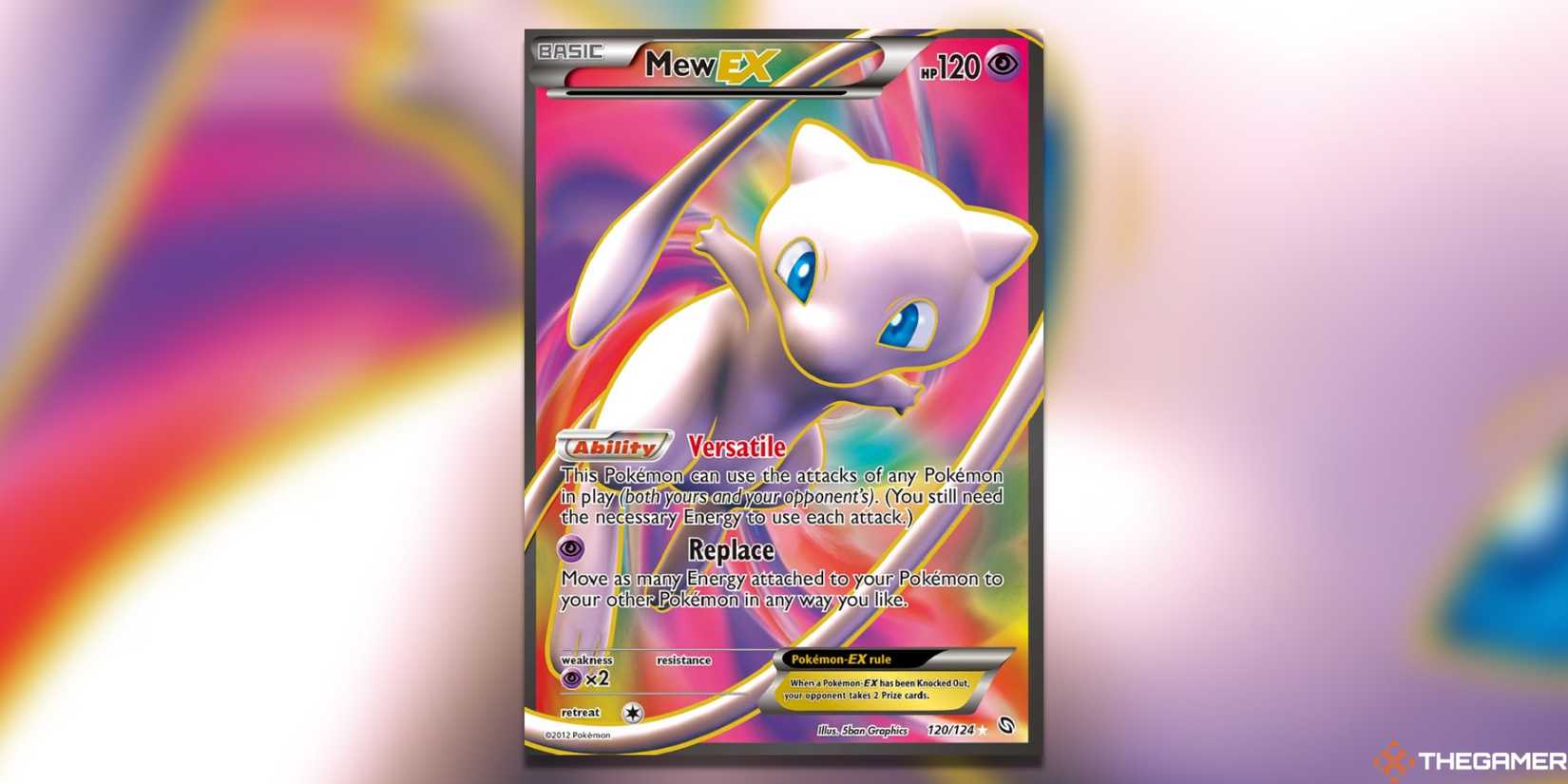 how many pokemon booster packs are there Amazon.com: Pokemon TCG: XY Evolutions, A Booster Pack Containing 10 Cards  Per Pack with Over 100 New Cards to Collect : Toys & Games main image 0