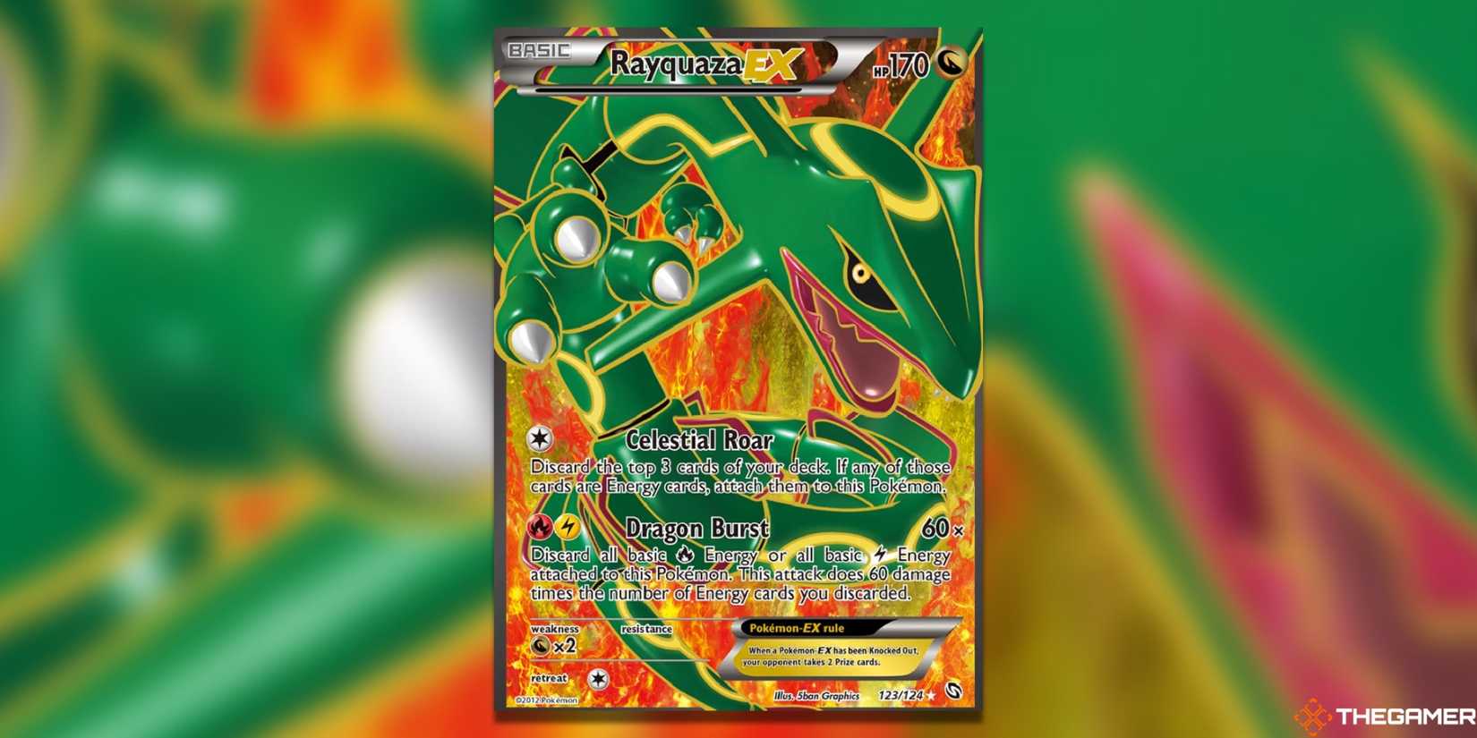 dutch pokemon cards value Pokemon Dutch Base Pikachu #58/102 Trading Card