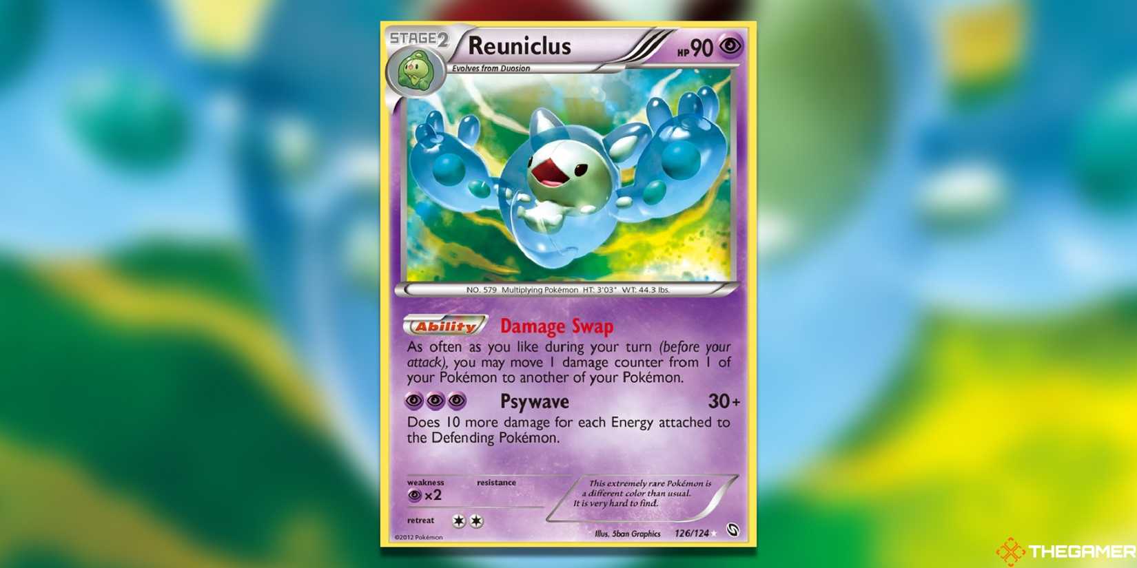 The Most Expensive Dragons Exalted Pokemon TCG Card The Most Expensive Dragons Exalted Pokemon TCG Card