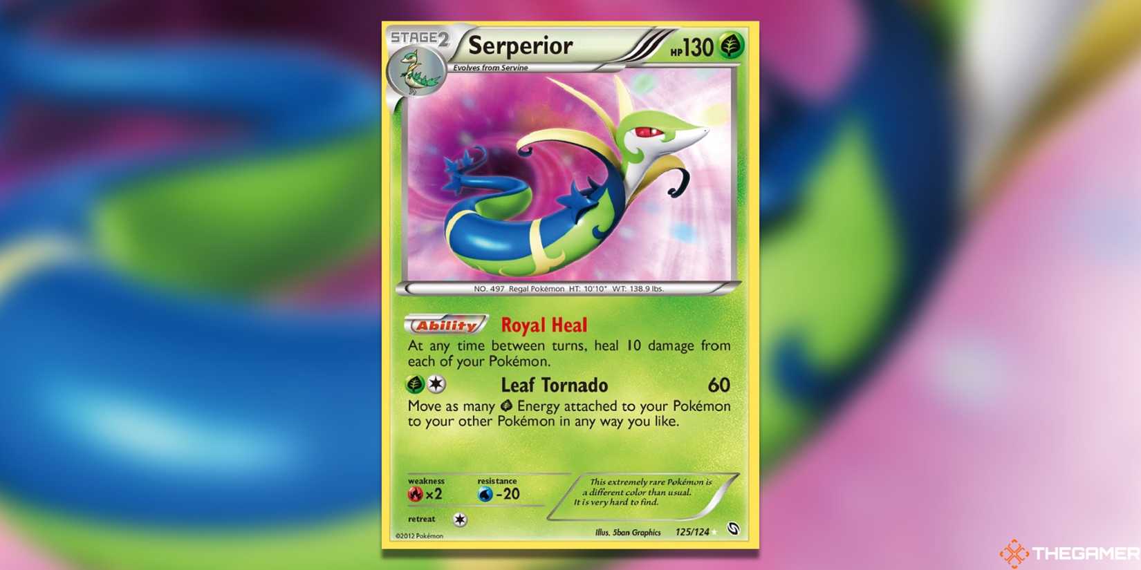 The Most Expensive Dragons Exalted Pokemon TCG Card The Most Expensive Dragons Exalted Pokemon TCG Card